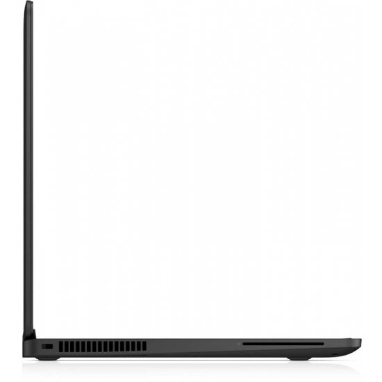 Dell Latitude E7470 Intel Core i5-6200U | 120GB SSD| 8GB | QHD | Windows 11 Dell Latitude E7470 Intel Core i5-6200U | 120GB SSD| 8GB | QHD | Windows 11
