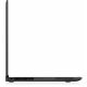 Dell Latitude E7470 Intel Core i5-6200U | 120GB SSD| 8GB | QHD | Windows 11 Dell Latitude E7470 Intel Core i5-6200U | 120GB SSD| 8GB | QHD | Windows 11
