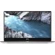 XPS 13-9350 - Intel Core i7-6500U - 8GB - 512GB SSD | 13,3" QHD+ Touchscreen