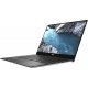 XPS 13-9350 - Intel Core i7-6500U - 8GB - 512GB SSD | 13,3" QHD+ Touchscreen