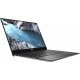 XPS 13-9350 - Intel Core i7-6500U - 8GB - 512GB SSD | 13,3" QHD+ Touchscreen