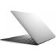 XPS 13-9350 - Intel Core i7-6500U - 8GB - 512GB SSD | 13,3" QHD+ Touchscreen