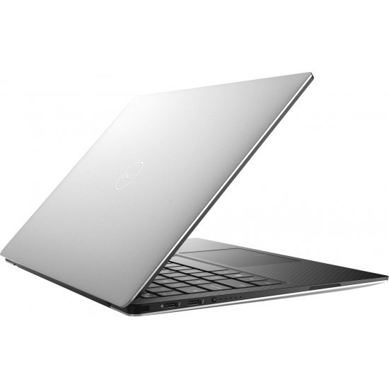 XPS 13-9350 - Intel Core i7-6500U - 8GB - 512GB SSD | 13,3" QHD+ Touchscreen