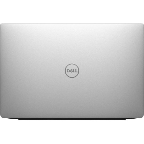 XPS 13-9350 - Intel Core i7-6500U - 8GB - 512GB SSD | 13,3" QHD+ Touchscreen