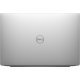 XPS 13-9350 - Intel Core i7-6500U - 8GB - 512GB SSD | 13,3" QHD+ Touchscreen