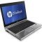 HP EliteBook 2560p Intel Core i7-2640M| 8GB | 256GB SSD | 12,5" | Windows 11
