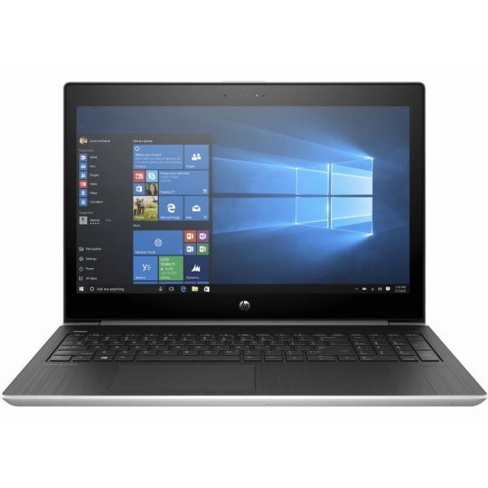 HP Elitebook 450 G5 - Intel Core i5-8e generatie - 8GB DDR4 - 256GB SSD | Full HD | 15,6 inch HP Elitebook 450 G5 - Intel Core i5-8e generatie - 8GB DDR4 - 256GB SSD | Full HD | 15,6 inch