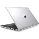 HP Elitebook 450 G5 - Intel Core i5-8e generatie - 8GB DDR4 - 256GB SSD | Full HD | 15,6 inch HP Elitebook 450 G5 - Intel Core i5-8e generatie - 8GB DDR4 - 256GB SSD | Full HD | 15,6 inch