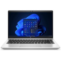 HP ProBook 630 G8 | i5-1135 | 8GB | 256GB SSD | 14,1 inch | Windows 11 pro