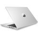 HP ProBook 630 G8 | i5-1135 | 8GB | 256GB SSD | 14,1 inch | Windows 11 pro