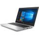 HP Elitebook 650 G5 - Intel Core i5-8e generatie - 8GB DDR4 - 256GB SSD | Full HD | 15,6 inch