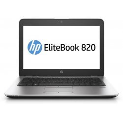 inzet Humaan Laan De goedkoopste refurbished HP laptops