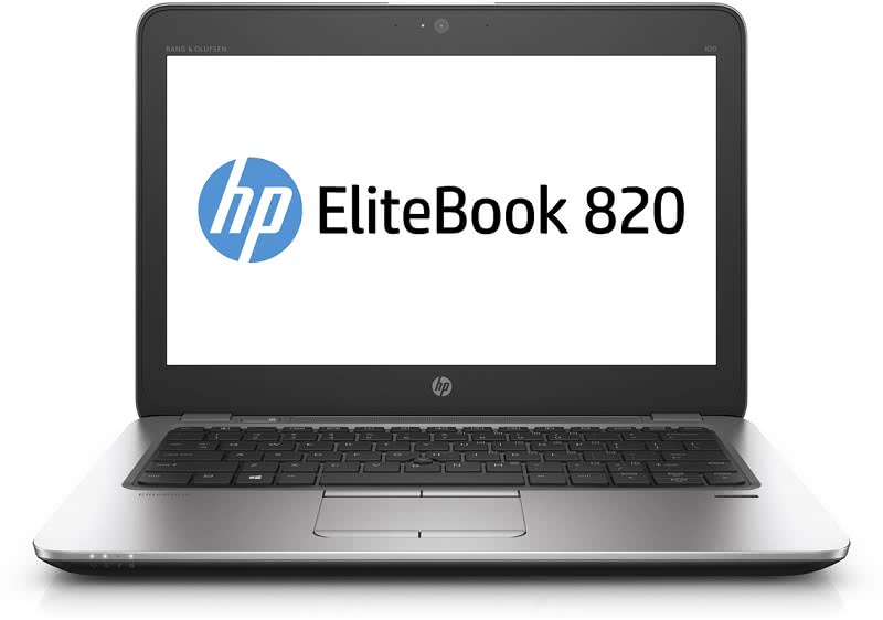 brandwonden apotheek middernacht Refurbished HP EliteBook 820 G3 | 6e generatie i5 | 8 GB | 240 GB SSD | HD  - HP Elitebook 820 G3