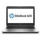 HP EliteBook 820 G3 | 6e generatie i7 | 8 GB | 240 GB SSD | HD HP EliteBook 820 G3 | 6e generatie i7 | 8 GB | 240 GB SSD | HD