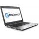 HP EliteBook 820 G3 | 6e generatie i7 | 8 GB | 240 GB SSD | HD