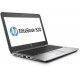HP EliteBook 820 G3 | 6e generatie i7 | 8 GB | 240 GB SSD | HD HP EliteBook 820 G3 | 6e generatie i7 | 8 GB | 240 GB SSD | HD