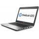 HP EliteBook 820 G3 | 6e generatie i5 | 8 GB | 240 GB SSD | HD