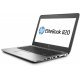 HP EliteBook 820 G3 | 6e generatie i7 | 8 GB | 240 GB SSD | HD HP EliteBook 820 G3 | 6e generatie i7 | 8 GB | 240 GB SSD | HD