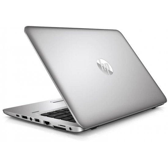 HP EliteBook 820 G3 | 6e generatie i7 | 8 GB | 240 GB SSD | HD HP EliteBook 820 G3 | 6e generatie i7 | 8 GB | 240 GB SSD | HD
