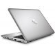 HP EliteBook 820 G3 | 6e generatie i7 | 8 GB | 240 GB SSD | HD HP EliteBook 820 G3 | 6e generatie i7 | 8 GB | 240 GB SSD | HD