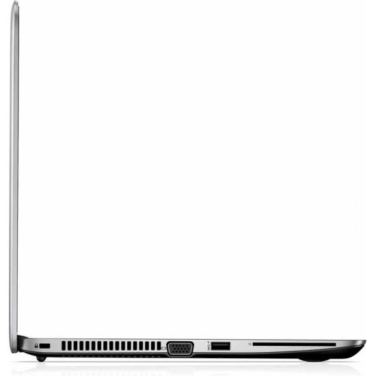 HP Elitebook 840 G3 - Intel Core i5-6300U - 8GB DDR4 - 128GB SSD | Windows 11