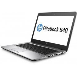 HP Elitebook 840 G3 - Intel Core i5-6200U - 8GB DDR4 - 128GB SSD