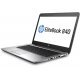 HP Elitebook 840 G3 - Intel Core i5-6300U - 8GB DDR4 - 128GB SSD | Windows 11