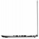 HP Elitebook 840 G3 - Intel Core i5-6300U - 8GB DDR4 - 256GB SSD - Full HD Touchscreen