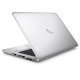 HP Elitebook 840 G3 - Intel Core i5-6300U - 8GB DDR4 - 128GB SSD | Windows 11