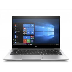 HP Elitebook 840 G6 - 8e generatie Intel Core i5-8365U - 8GB DDR4 - 256GB SSD | Full HD