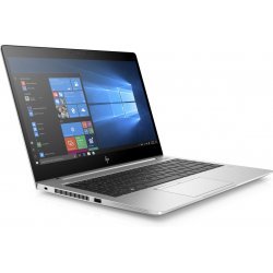 HP Elitebook 840 G5 - Intel Core i5 8e generatie - 16GB DDR4 - 256GB SSD | Full HD | 14 inch 