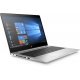 HP Elitebook 840 G5 (MT44)  - AMD Ryzen 3 PRO 2300U - 8GB DDR4 - 128GB SSD | Full HD