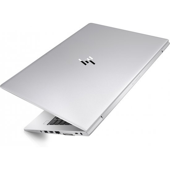 HP Elitebook 840 G5 - Intel Core i5 8e generatie - 16GB DDR4 - 256GB SSD | Full HD | 14 inch