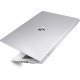 HP Elitebook 840 G5 - Intel Core i5 8e generatie - 16GB DDR4 - 256GB SSD | Full HD | 14 inch | A-grade HP Elitebook 840 G5 - Intel Core i5 8e generatie - 16GB DDR4 - 256GB SSD | Full HD | 14 inch | A-grade
