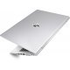 HP Elitebook 840 G5 - Intel Core i7-8e generatie - 16GB DDR4 - 512GB SSD | Full HD | 14 inch