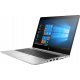 HP Elitebook 840 G5 - Intel Core i5 8e generatie - 16GB DDR4 - 256GB SSD | Full HD | 14 inch | A-grade HP Elitebook 840 G5 - Intel Core i5 8e generatie - 16GB DDR4 - 256GB SSD | Full HD | 14 inch | A-grade