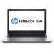 HP Elitebook 850 G3 - Intel Core i5 6e generatie - 8GB DDR4 - 240GB SSD - Full HD HP Elitebook 850 G3 - Intel Core i5 6e generatie - 8GB DDR4 - 240GB SSD - Full HD
