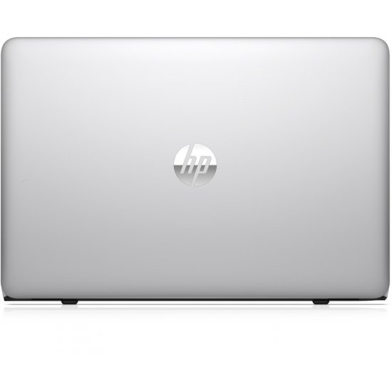 HP Elitebook 850 G3 - Intel Core i5 6e generatie - 8GB DDR4 - 240GB SSD - Full HD HP Elitebook 850 G3 - Intel Core i5 6e generatie - 8GB DDR4 - 240GB SSD - Full HD