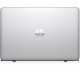 HP Elitebook 850 G3 - Intel Core i5 6e generatie - 8GB DDR4 - 240GB SSD - Full HD HP Elitebook 850 G3 - Intel Core i5 6e generatie - 8GB DDR4 - 240GB SSD - Full HD