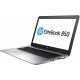 HP Elitebook 850 G3 - Intel Core i5 6e generatie - 8GB DDR4 - 240GB SSD - Full HD HP Elitebook 850 G3 - Intel Core i5 6e generatie - 8GB DDR4 - 240GB SSD - Full HD
