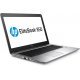 HP Elitebook 850 G3 - Intel Core i5 6e generatie - 8GB DDR4 - 240GB SSD - Full HD HP Elitebook 850 G3 - Intel Core i5 6e generatie - 8GB DDR4 - 240GB SSD - Full HD