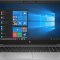 HP Elitebook 850 G6 - 8e generatie Intel Core i5-8265U - 8GB DDR4 - 240GB SSD | Full HD 15.6" 