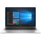 HP Elitebook 850 G6 - 8e generatie Intel Core i5-8265U - 8GB DDR4 - 240GB SSD | Full HD 15.6" - B-grade HP Elitebook 850 G6 - 8e generatie Intel Core i5-8265U - 8GB DDR4 - 240GB SSD | Full HD 15.6" - B-grade