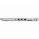 HP Elitebook 850 G6 - 8e generatie Intel Core i5-8265U - 8GB DDR4 - 240GB SSD | Full HD 15.6" - B-grade HP Elitebook 850 G6 - 8e generatie Intel Core i5-8265U - 8GB DDR4 - 240GB SSD | Full HD 15.6" - B-grade