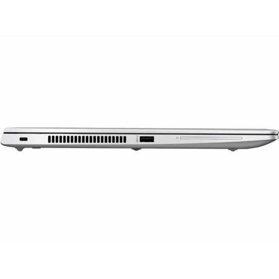 HP Elitebook 850 G6 - 8e generatie Intel Core i5-8265U - 8GB DDR4 - 240GB SSD | Full HD 15.6" - B-grade HP Elitebook 850 G6 - 8e generatie Intel Core i5-8265U - 8GB DDR4 - 240GB SSD | Full HD 15.6" - B-grade