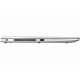HP Elitebook 850 G6 - 8e generatie Intel Core i5-8265U - 8GB DDR4 - 240GB SSD | Full HD 15.6" - B-grade HP Elitebook 850 G6 - 8e generatie Intel Core i5-8265U - 8GB DDR4 - 240GB SSD | Full HD 15.6" - B-grade