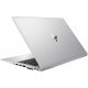 HP Elitebook 850 G6 - 8e generatie Intel Core i5-8265U - 8GB DDR4 - 240GB SSD | Full HD 15.6" - B-grade HP Elitebook 850 G6 - 8e generatie Intel Core i5-8265U - 8GB DDR4 - 240GB SSD | Full HD 15.6" - B-grade