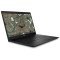 HP Chromebook 14 G7 | 8GB RAM | Touchscreen