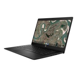 HP Chromebook 14 G7 | 8GB RAM | Touchscreen