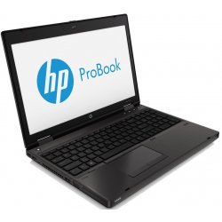 HP ProBook 6570b - Intel Core i5-3340M - 8GB- 240GB SSD - HD